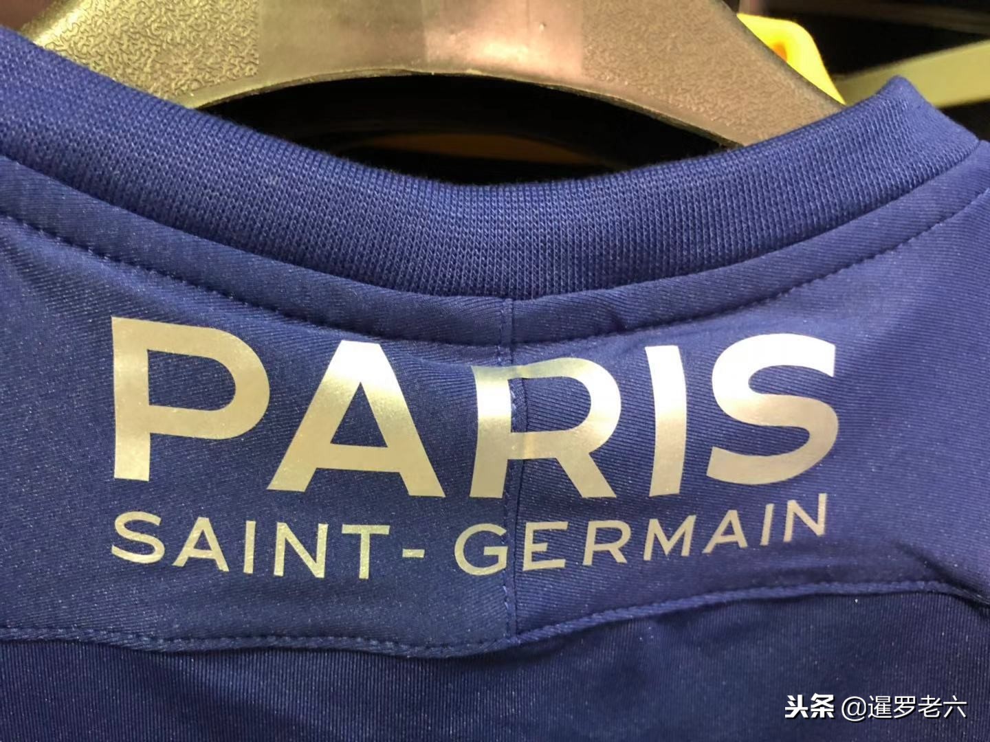 团队工作