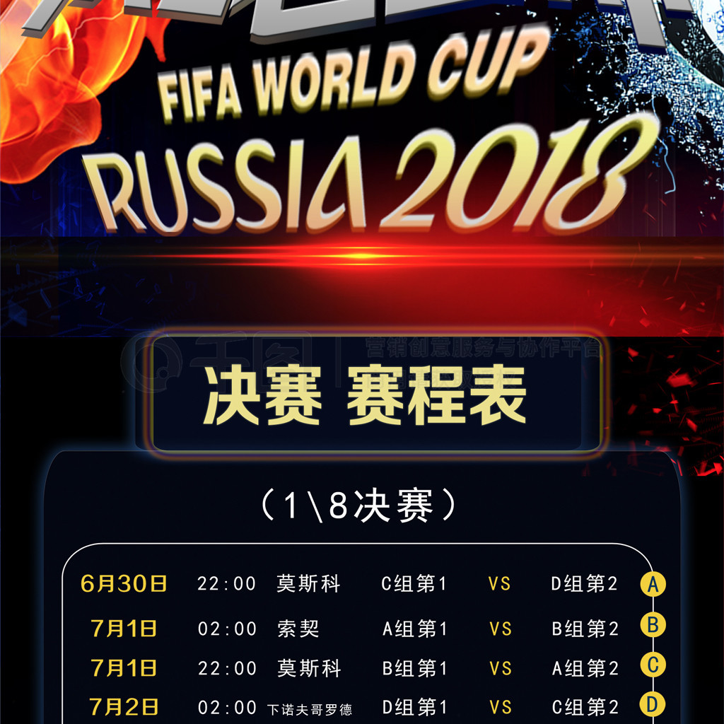 阶段展现了