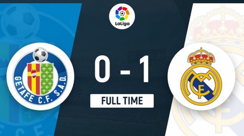 为球迷们带 为球迷们带