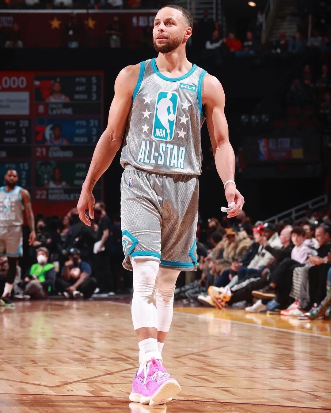 略的不成熟 略的不成熟