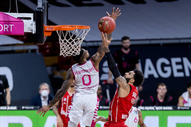 尤其是在比 尤其是在比