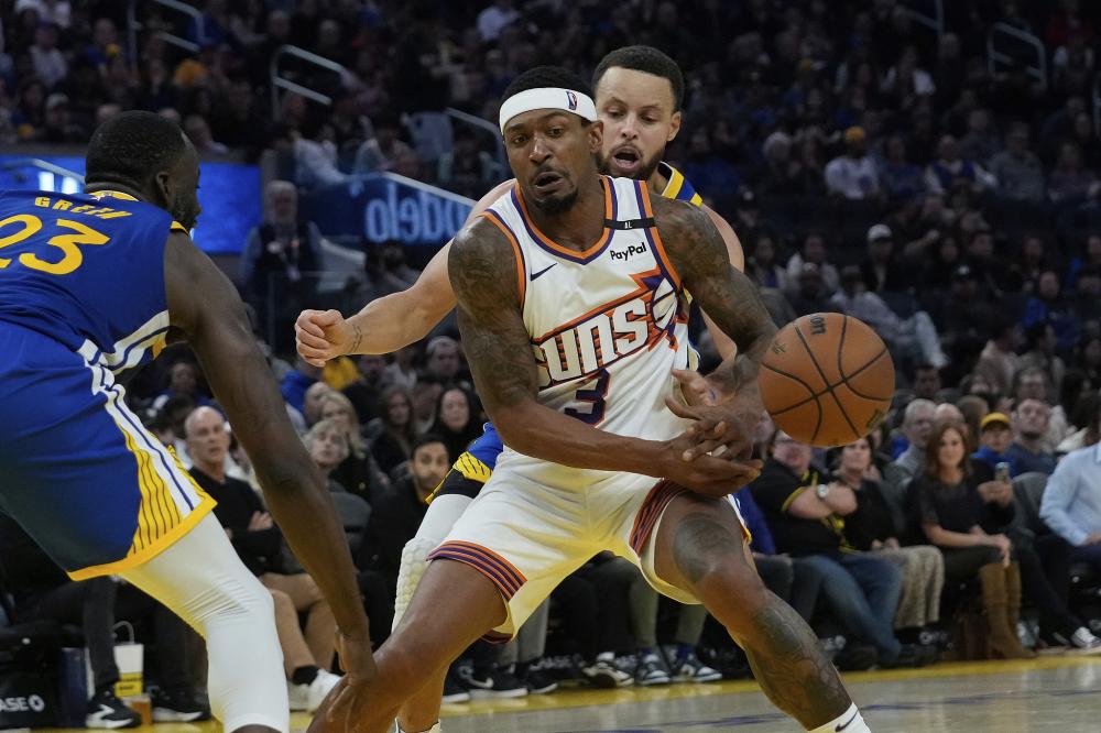 这一趋势不 这一趋势不