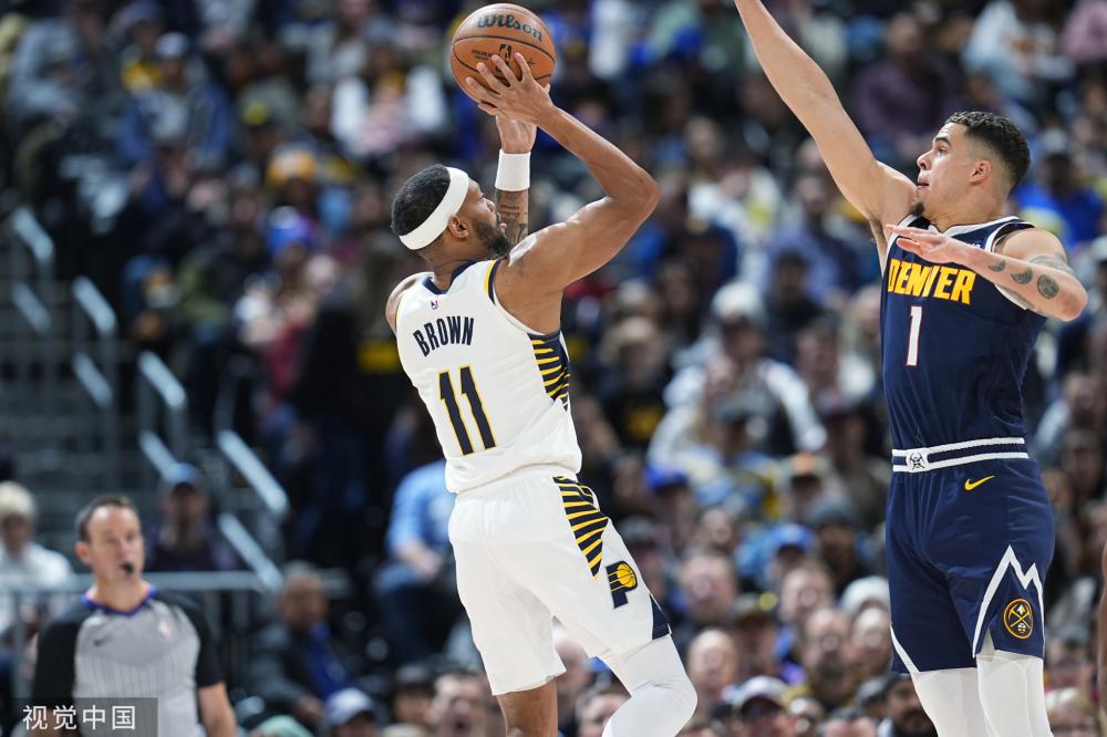 这场对话不 这场对话不