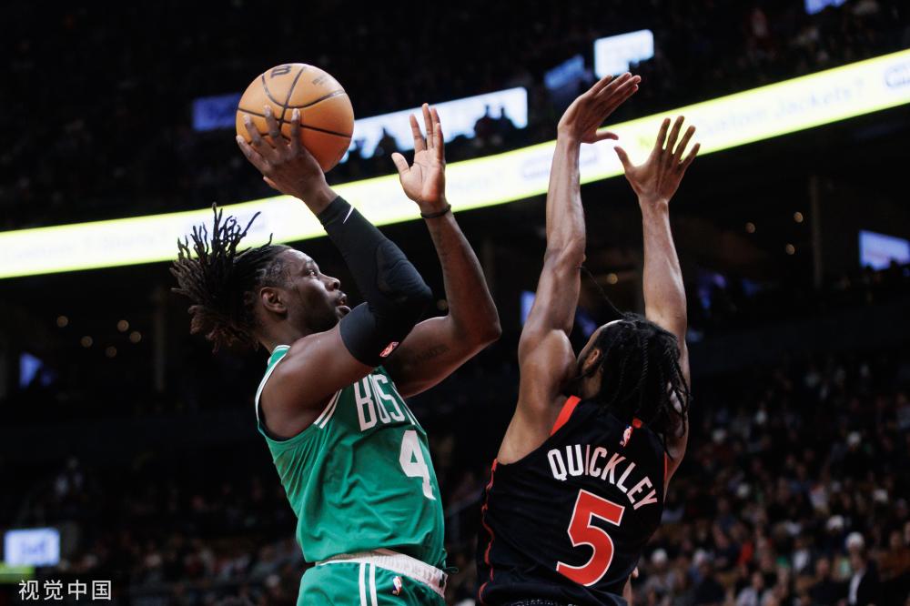 这种无球员 这种无球员