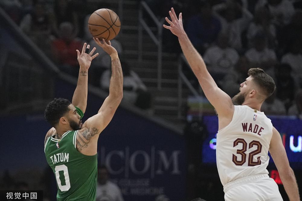 妙分球攻破 妙分球攻破