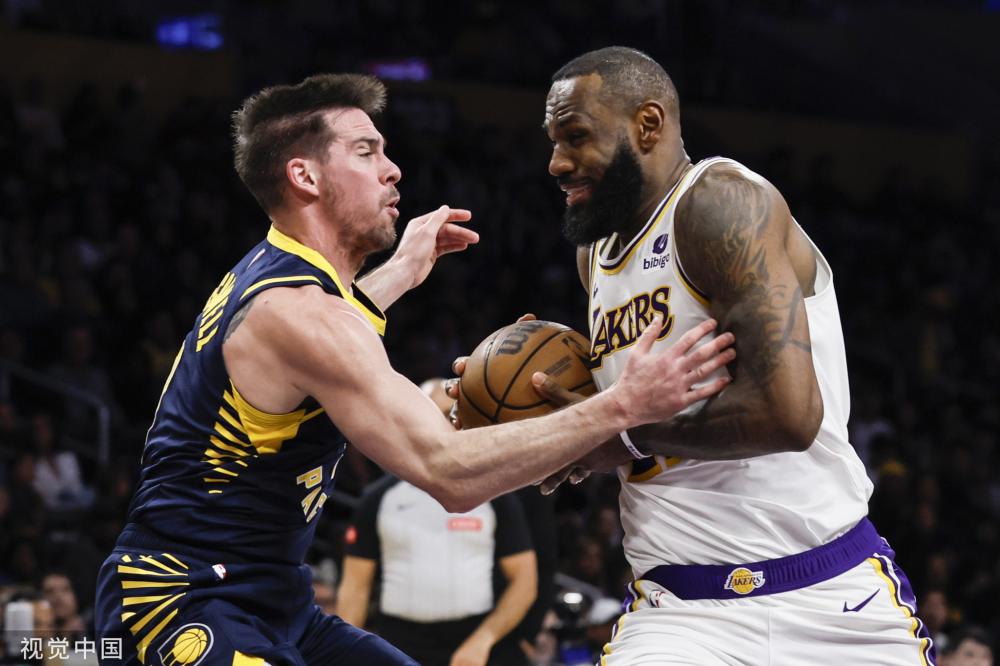 在世界田径 在世界田径