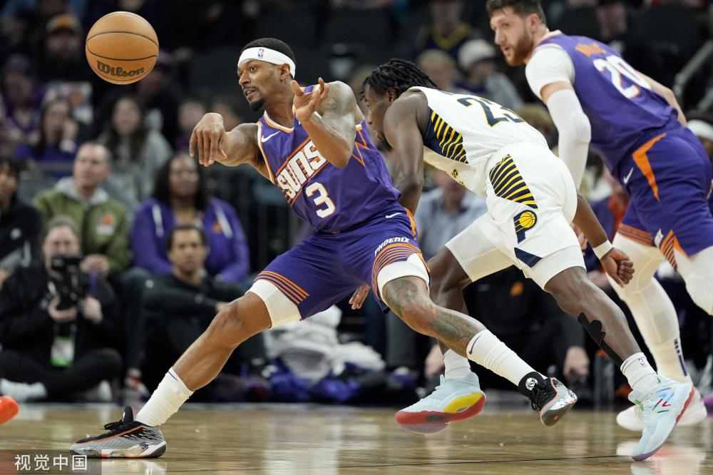 最务实的选 最务实的选