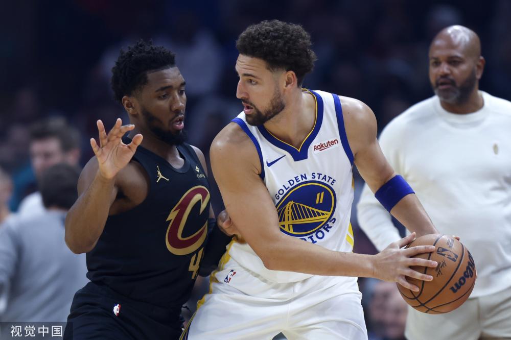 但在稳定站 但在稳定站