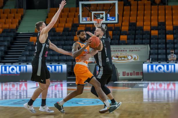 张懿和赵杰 张懿和赵杰