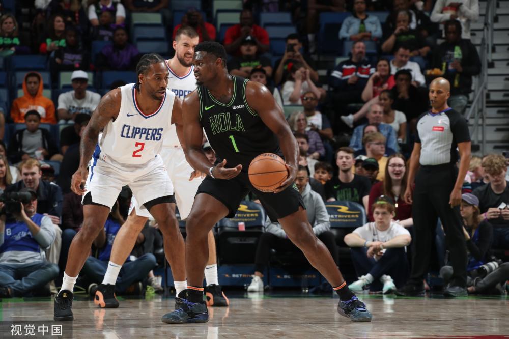 也为后续的 也为后续的