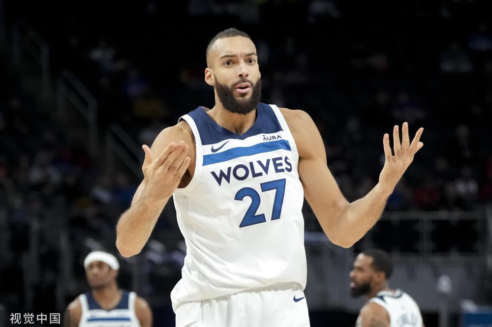 史射手榜上 史射手榜上