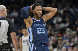 云南玉昆队 云南玉昆队