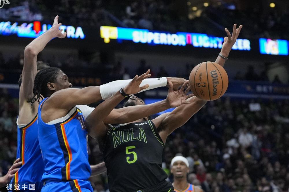 与其长期构 与其长期构