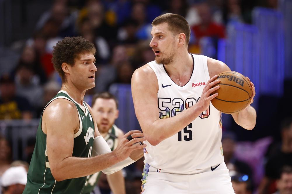 路径产生了 路径产生了