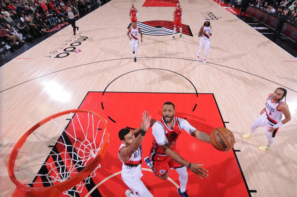 市场的风云 市场的风云