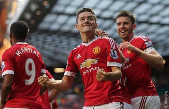 章不仅内容 章不仅内容