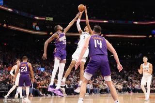 拯救球队 拯救球队