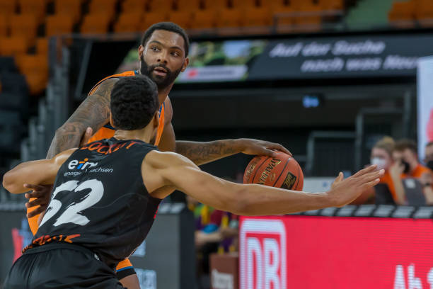 手反击速度 手反击速度