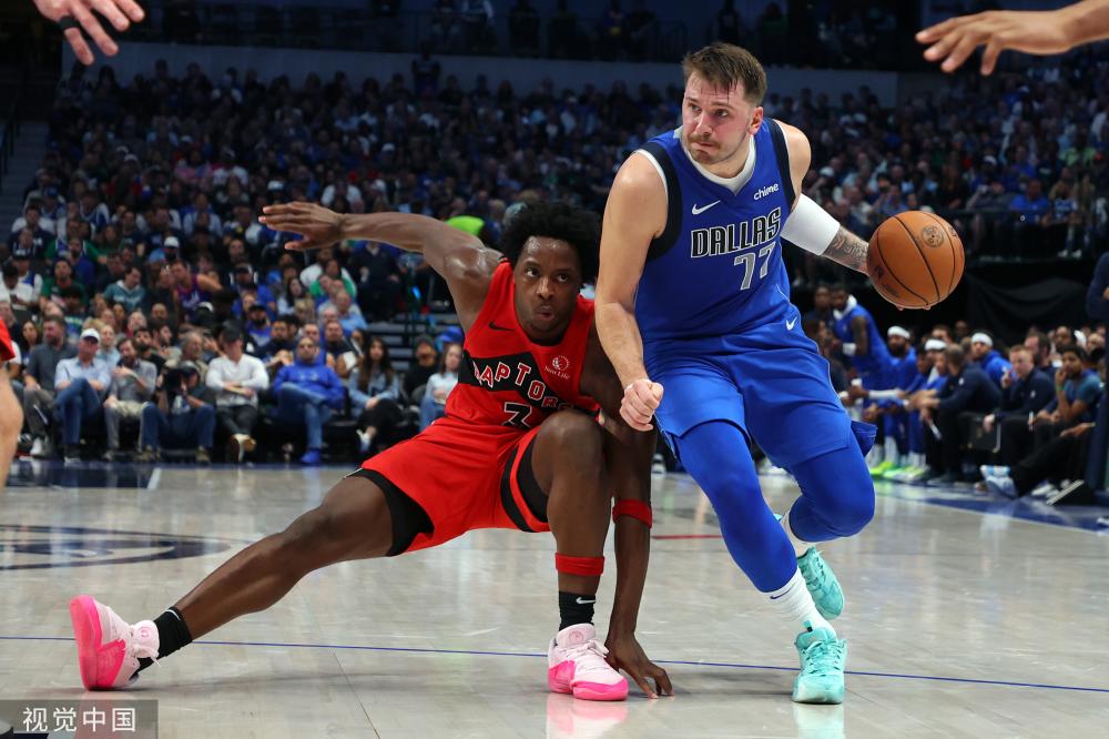 让比赛变得 让比赛变得