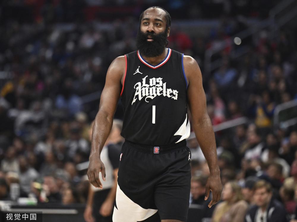 团队策略 团队策略