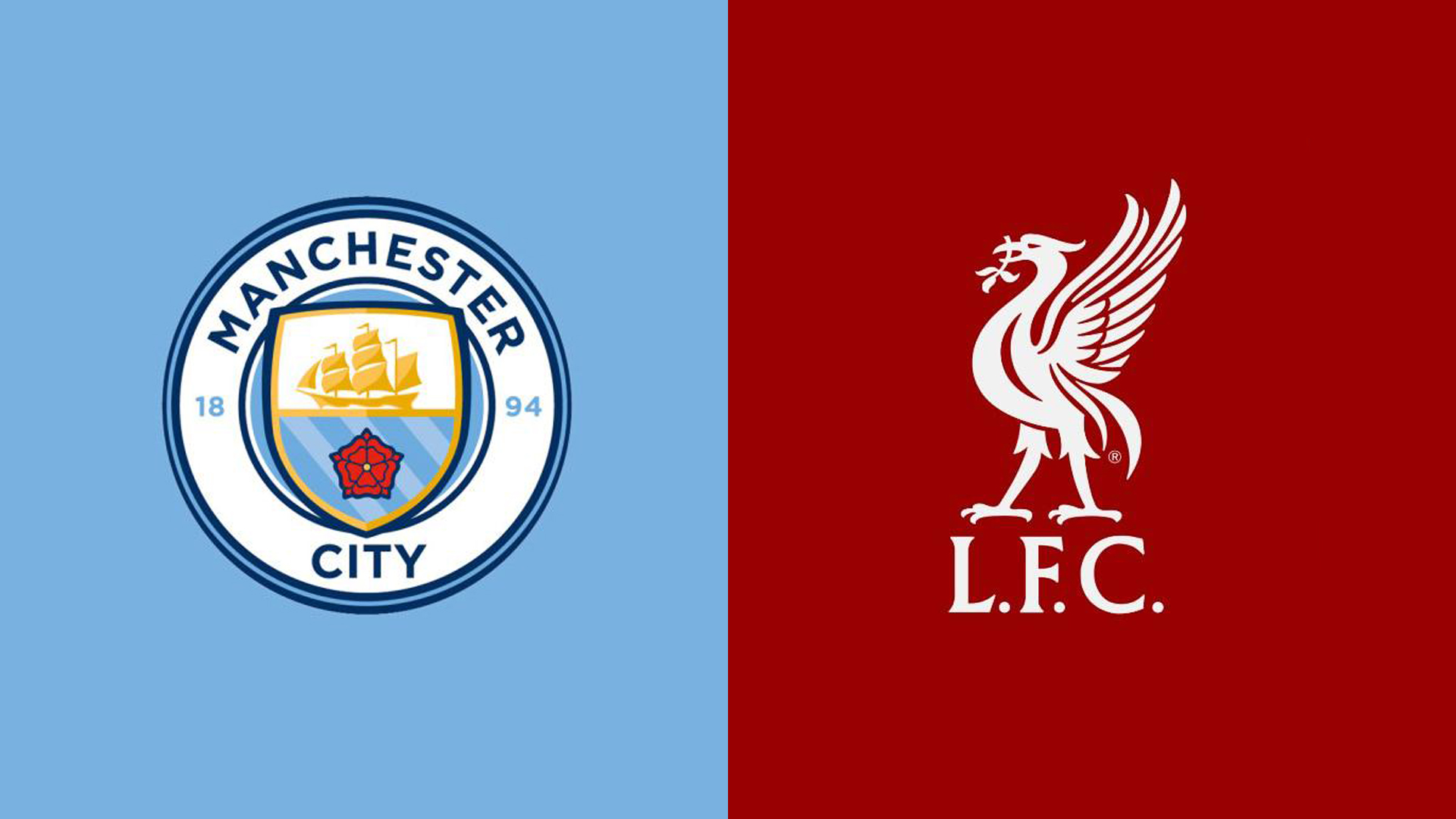 A最炙手可 A最炙手可