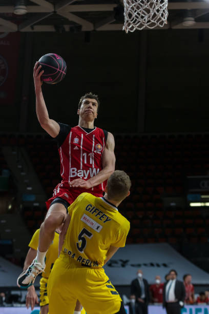 技术调整 技术调整