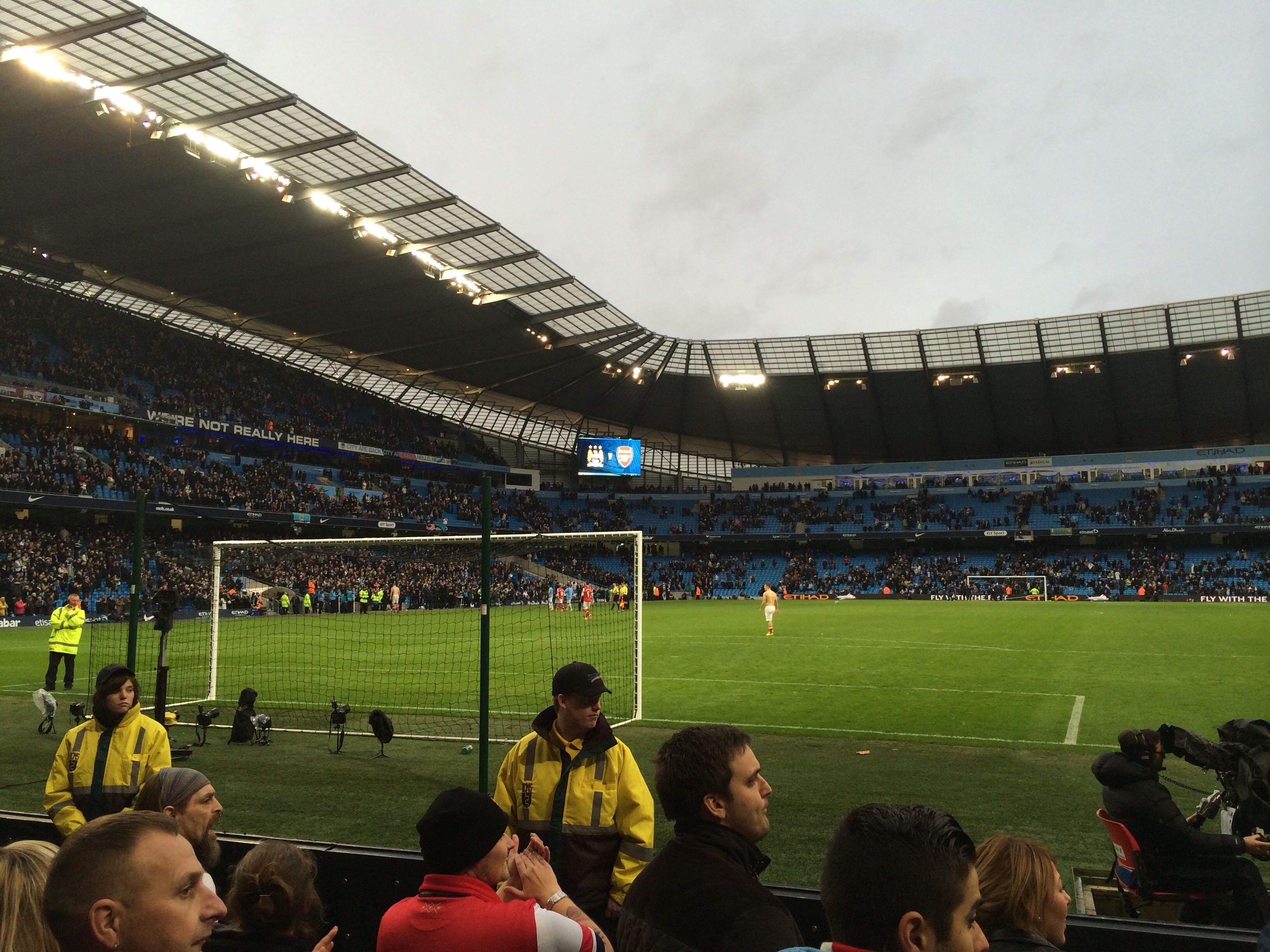 未能获得等 未能获得等