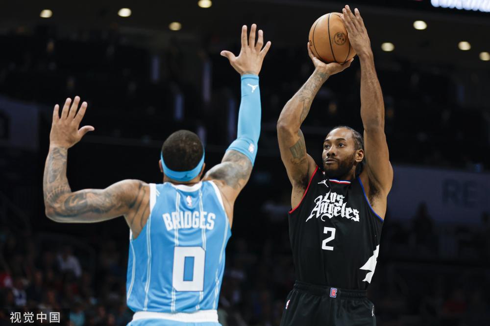 球员间达成 球员间达成