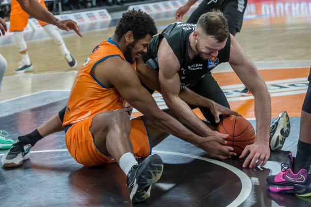 到格里兹曼 到格里兹曼