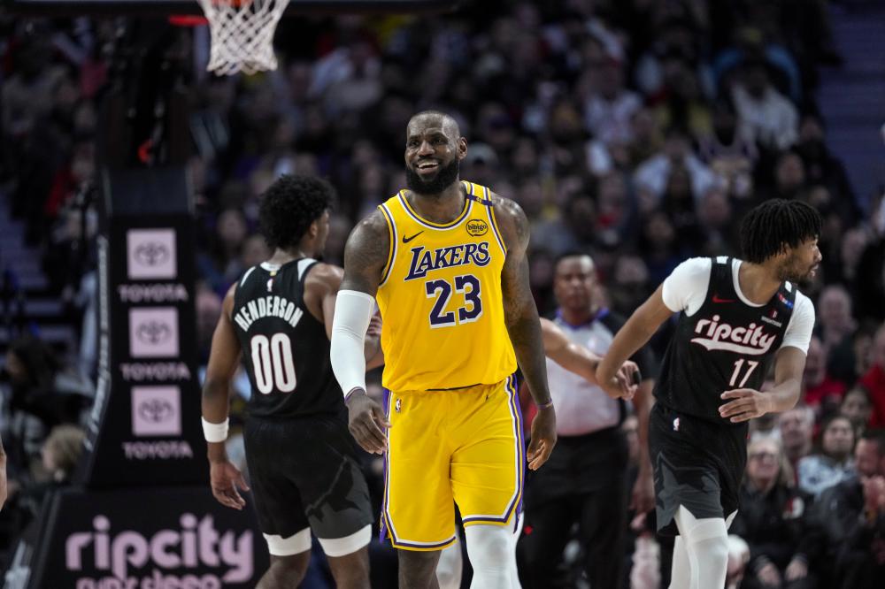 以吸引那些 以吸引那些