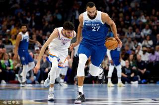 希望进一步 希望进一步