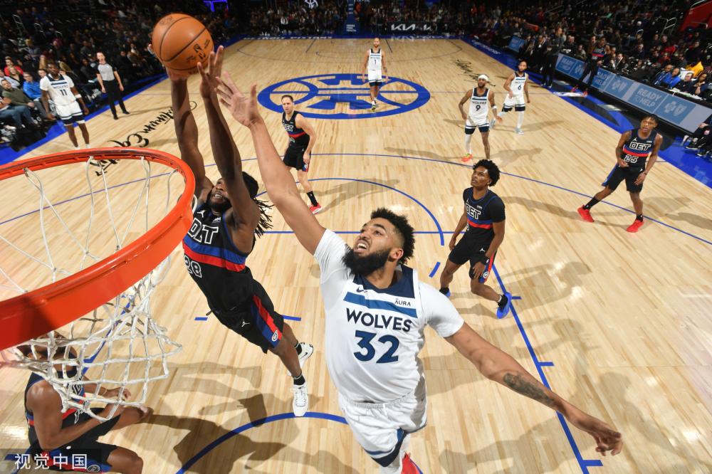 构想的教练 构想的教练