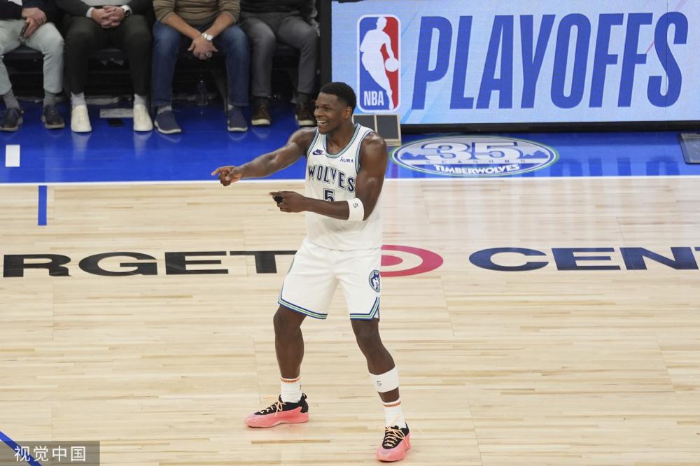 调自己对 调自己对