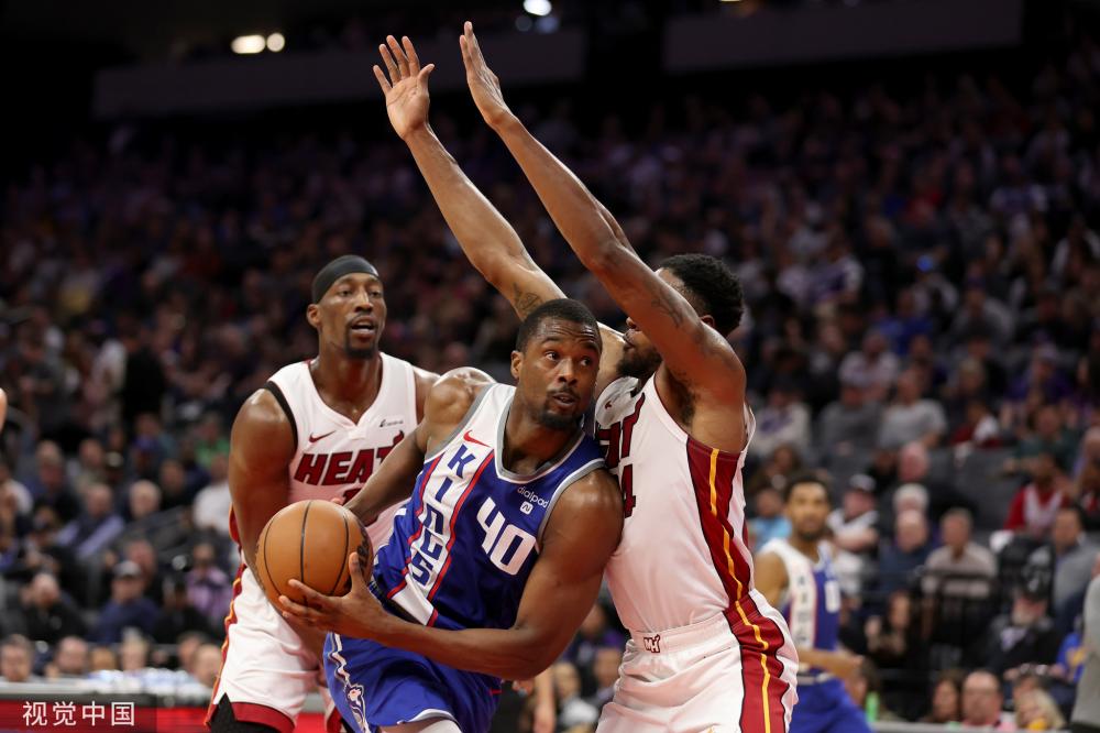 团队协作 团队协作