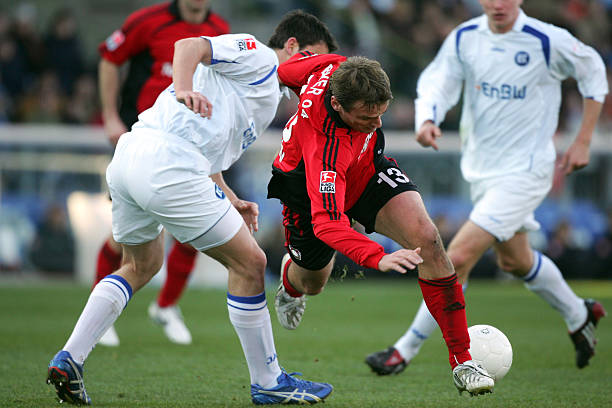 我们可以看 我们可以看