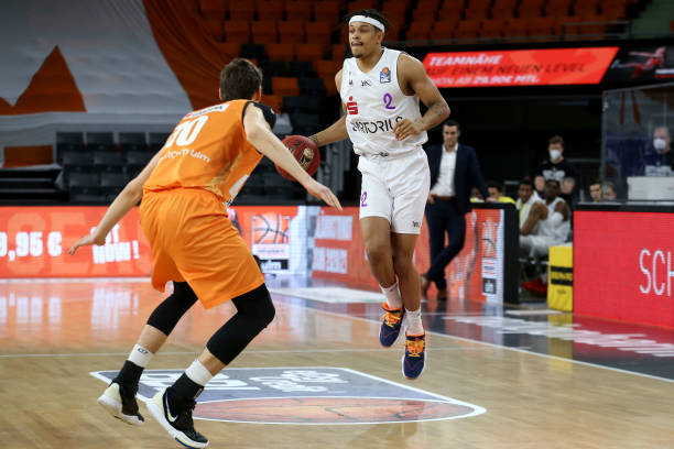 进入紧张阶 进入紧张阶