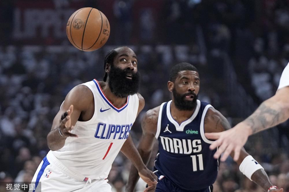 到赛场执行 到赛场执行