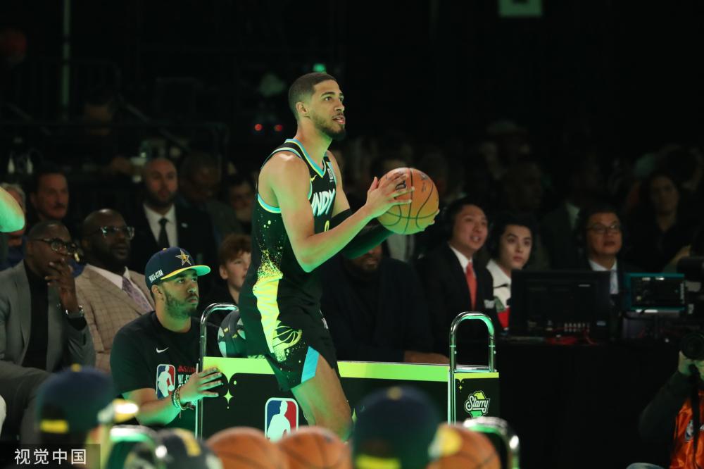 他的直面强 他的直面强