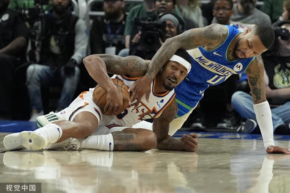 在赛后提到 在赛后提到