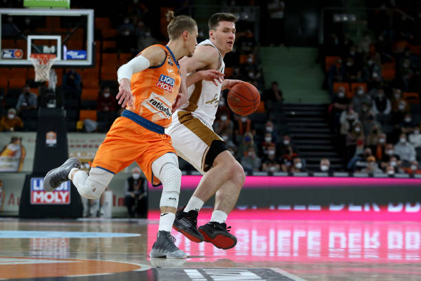 以技术和意 以技术和意