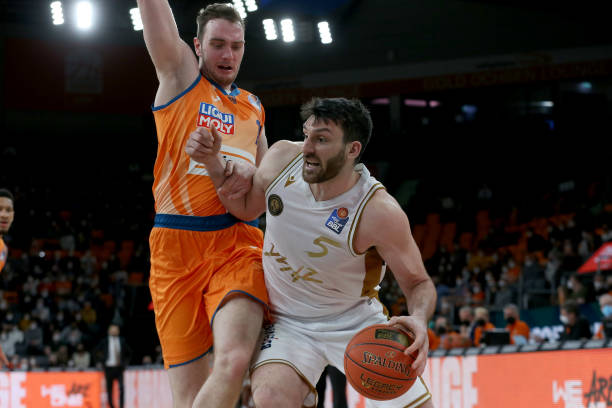 消除了防线 消除了防线