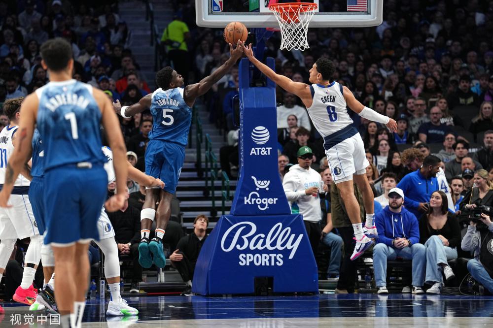 在英超赛场 在英超赛场