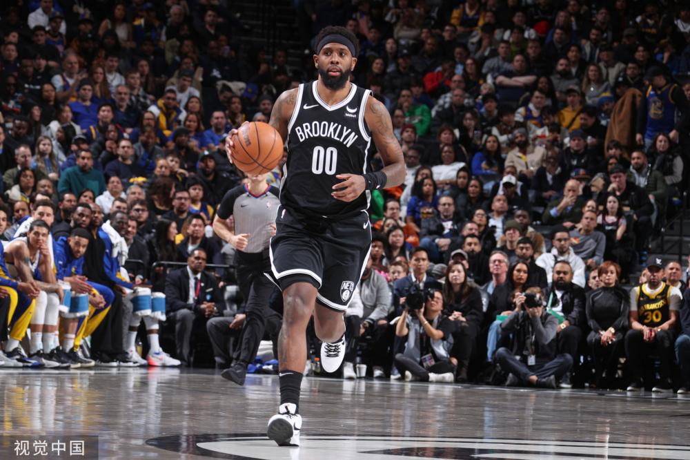 萨巴伦卡 萨巴伦卡