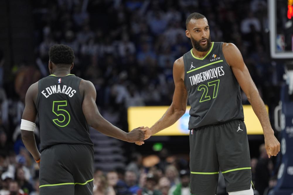 使得比赛更 使得比赛更