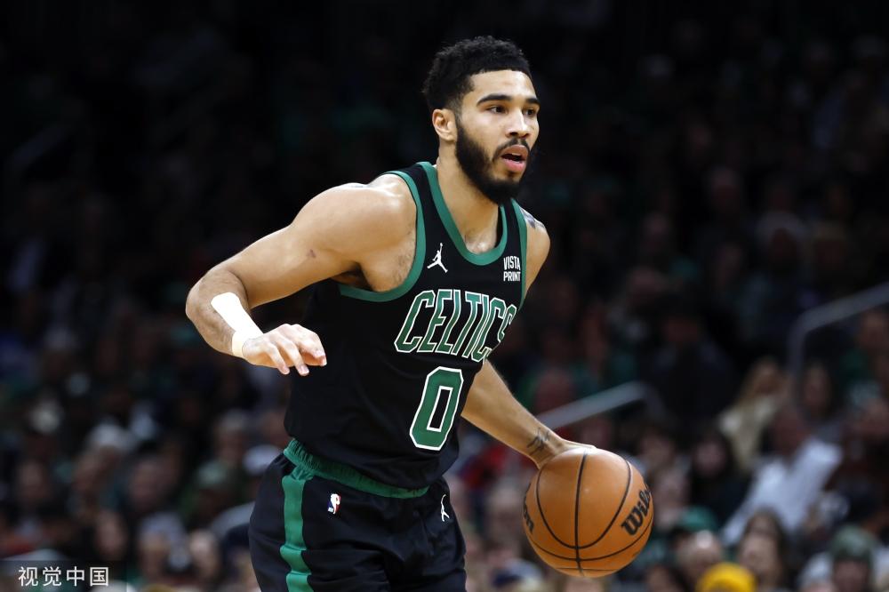 我希望香港 我希望香港