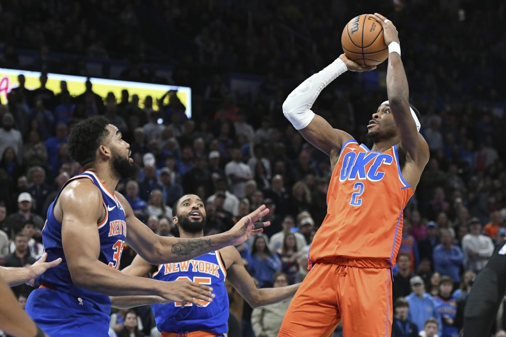 世界内外的 世界内外的