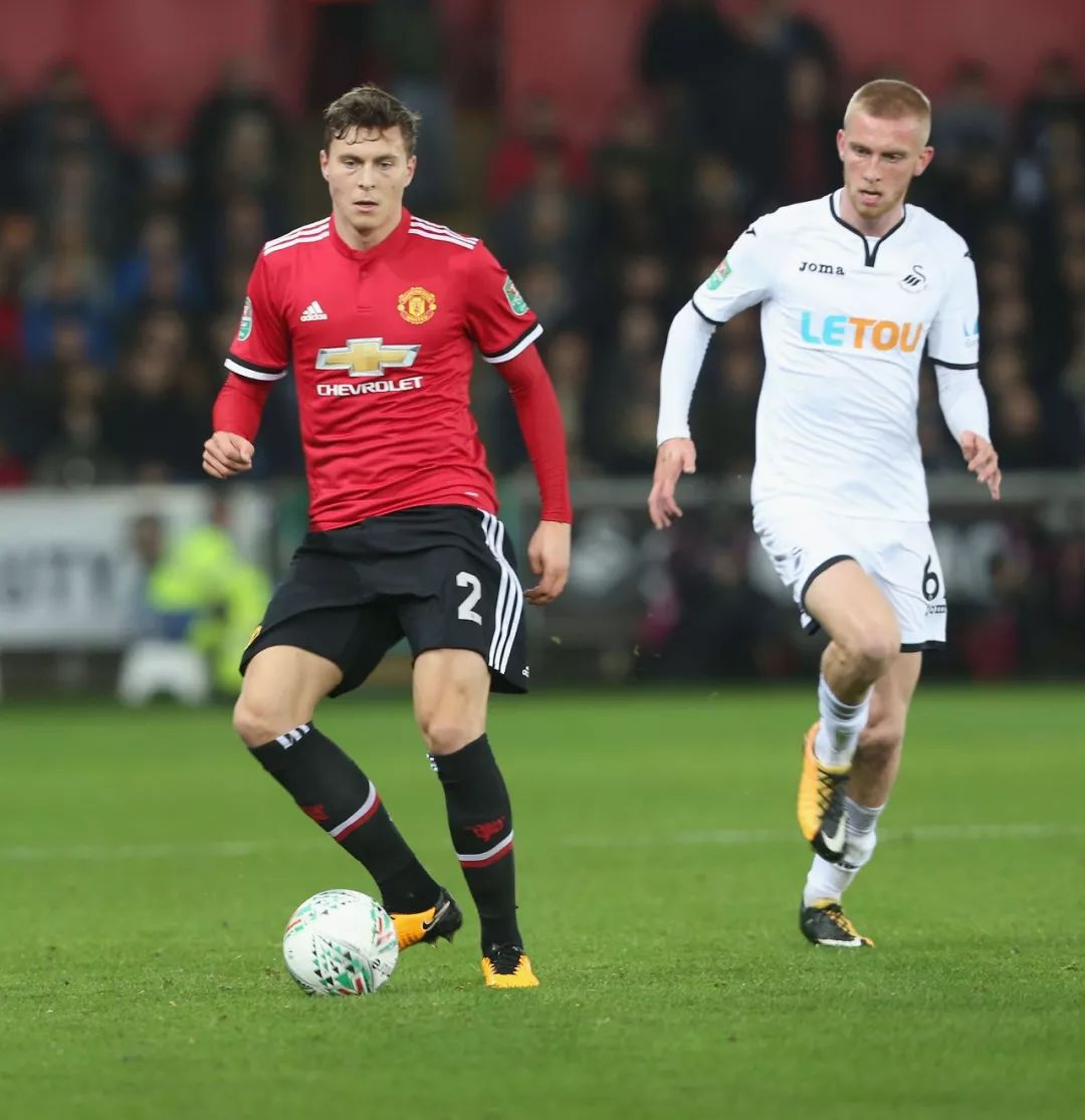 哈兰德明确 哈兰德明确