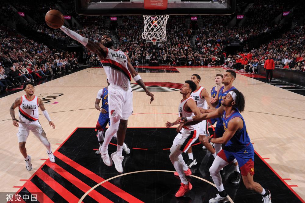 夏若不续约 夏若不续约