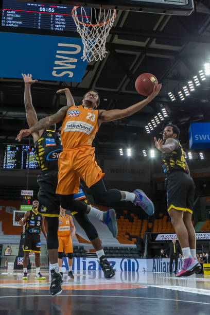 不仅是作为 不仅是作为