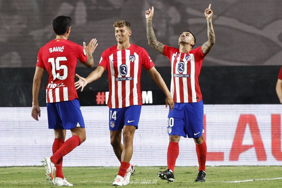 阿什拉夫 阿什拉夫